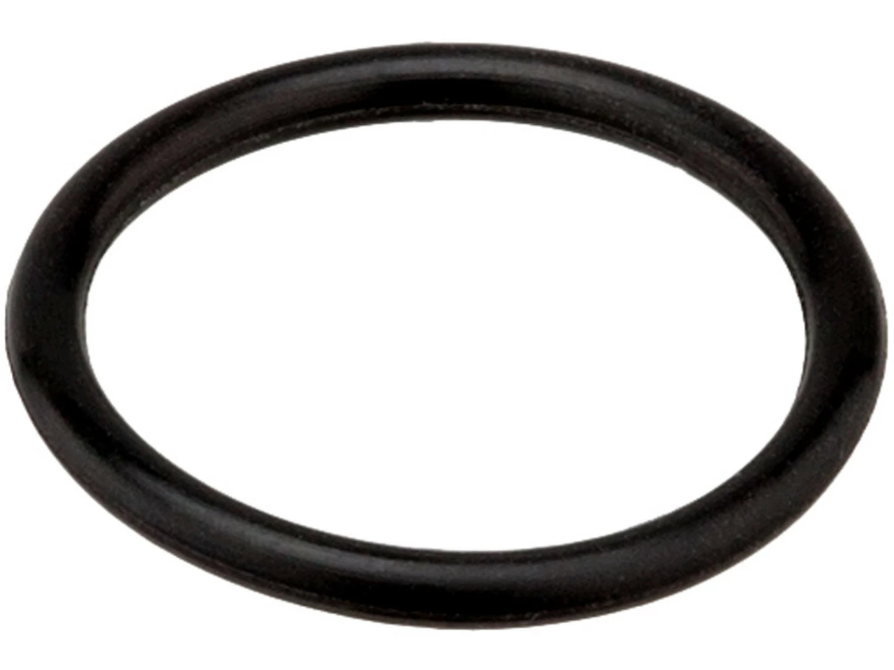 Rotor O-Ring Für 3D24