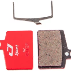 JAGWIRE Bremsbeläge Disc Für Hayes