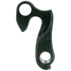 XLC Schaltauge DO-A23