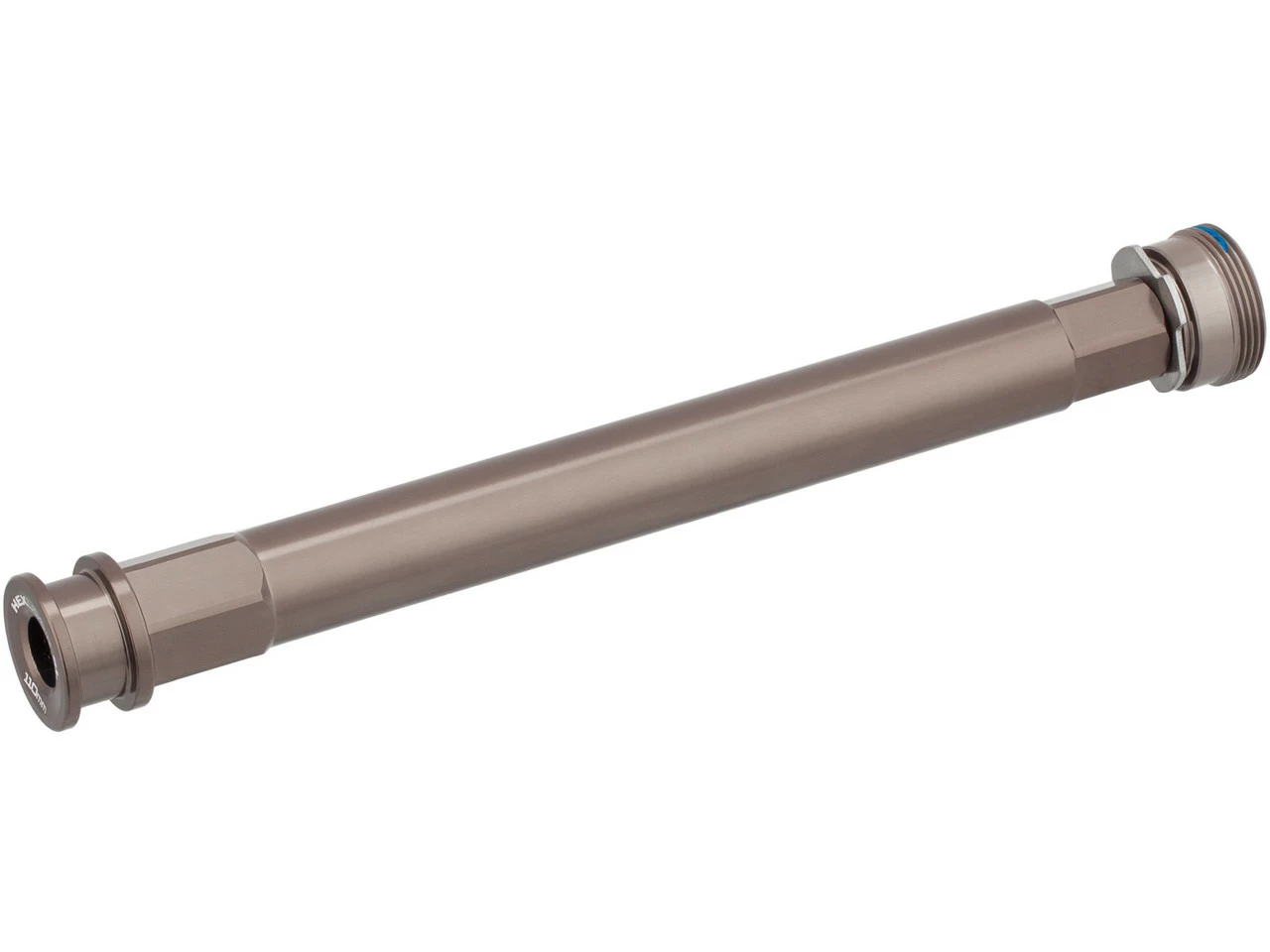 MANITOU HexLock SL Boost Steckachse