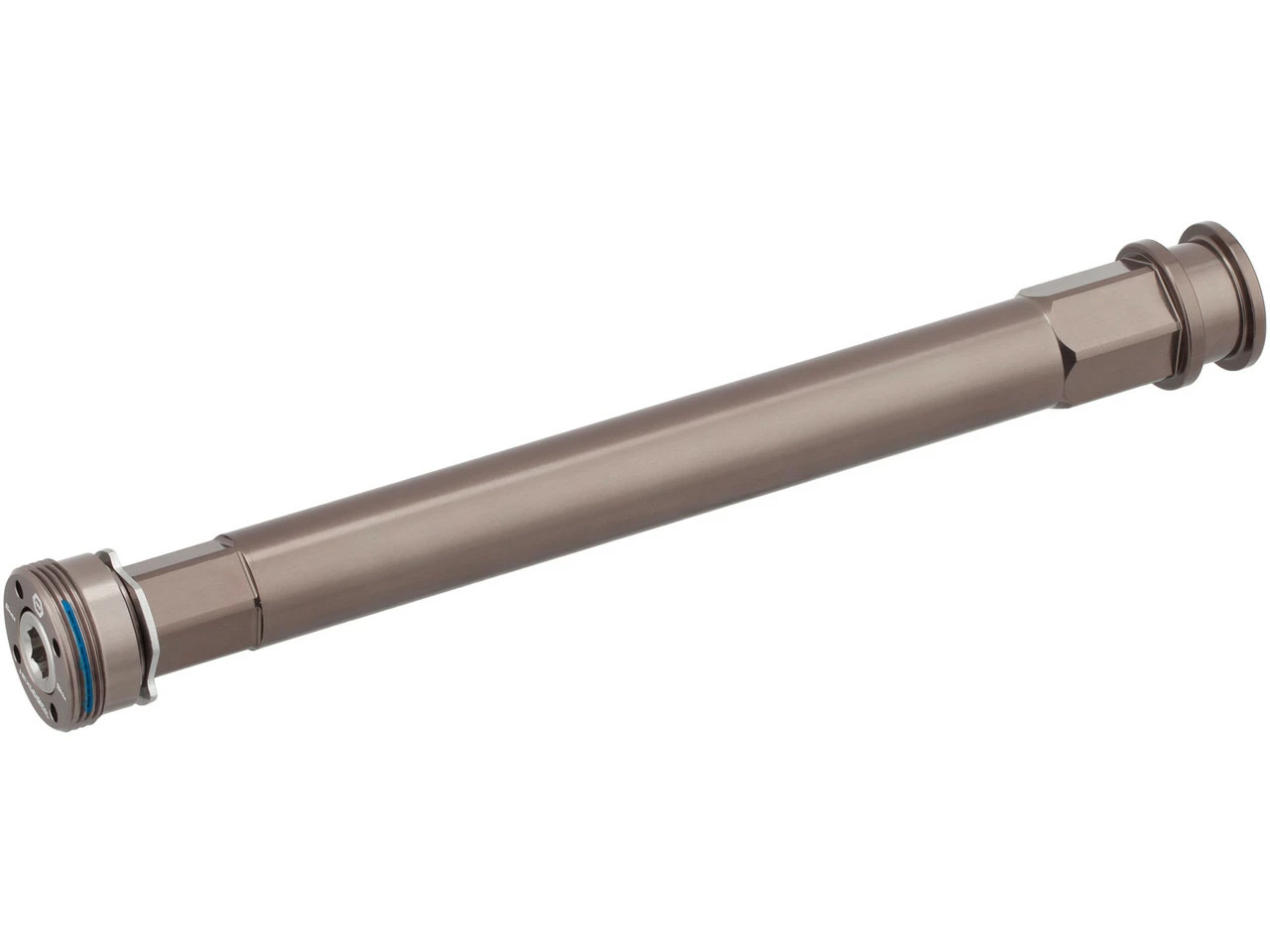 MANITOU HexLock SL Boost Steckachse - Image 2