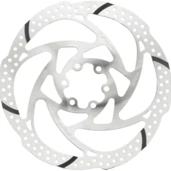 TRP Bremsscheibe TR-29 6-Loch 1-teilig
