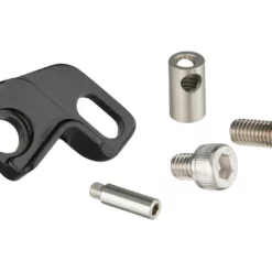 BikeYoke Adapter I-Spec B