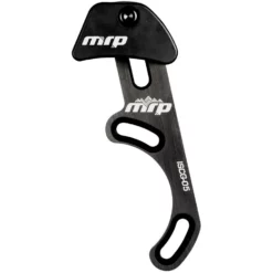 Mrp Kettenführung 1x V3 Alu 1-fach