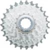 MICHE Light Primato Campagnolo 11-fach Kassette