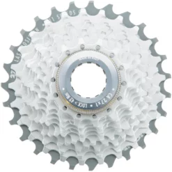 MICHE Light Primato Campagnolo 11-fach Kassette