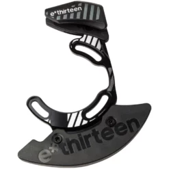 E-thirteen TRS Plus Kettenführung 1-fach Inkl. Bashguard