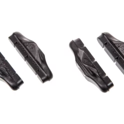 Campagnolo® Bremsgummis Veloce Modell 2007-2017