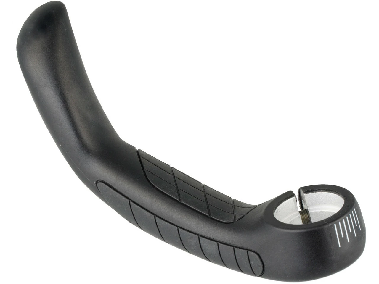 ERGON GP5 Barend – Bild 2