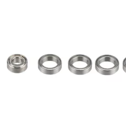 Xpedo M-Force 8 / CXR / Baldwin / Thrust Lager Kit