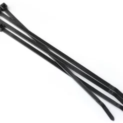 77DESIGNZ Pan-Ty® Kabelbinder