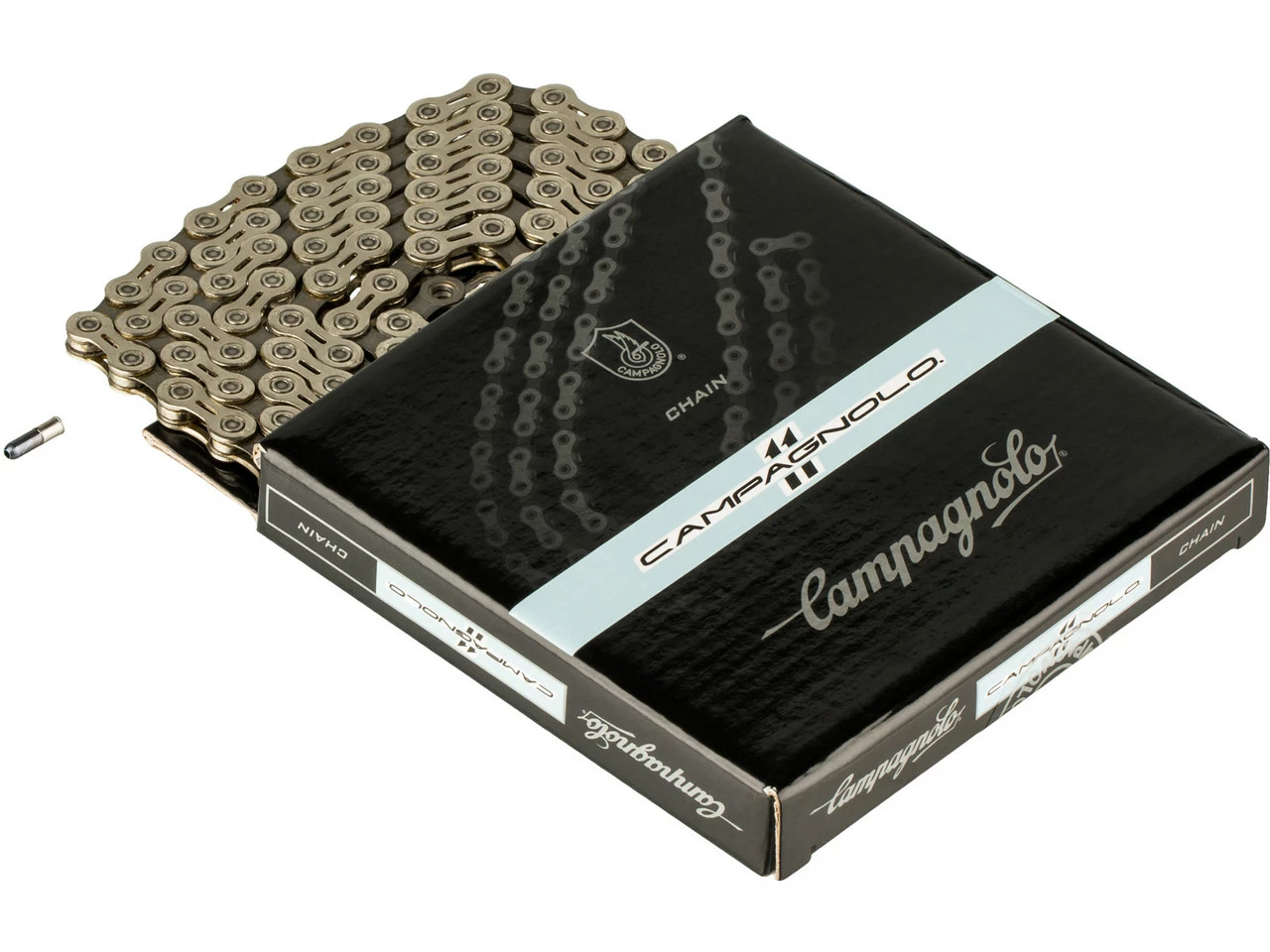 Campagnolo® 11-fach Kette
