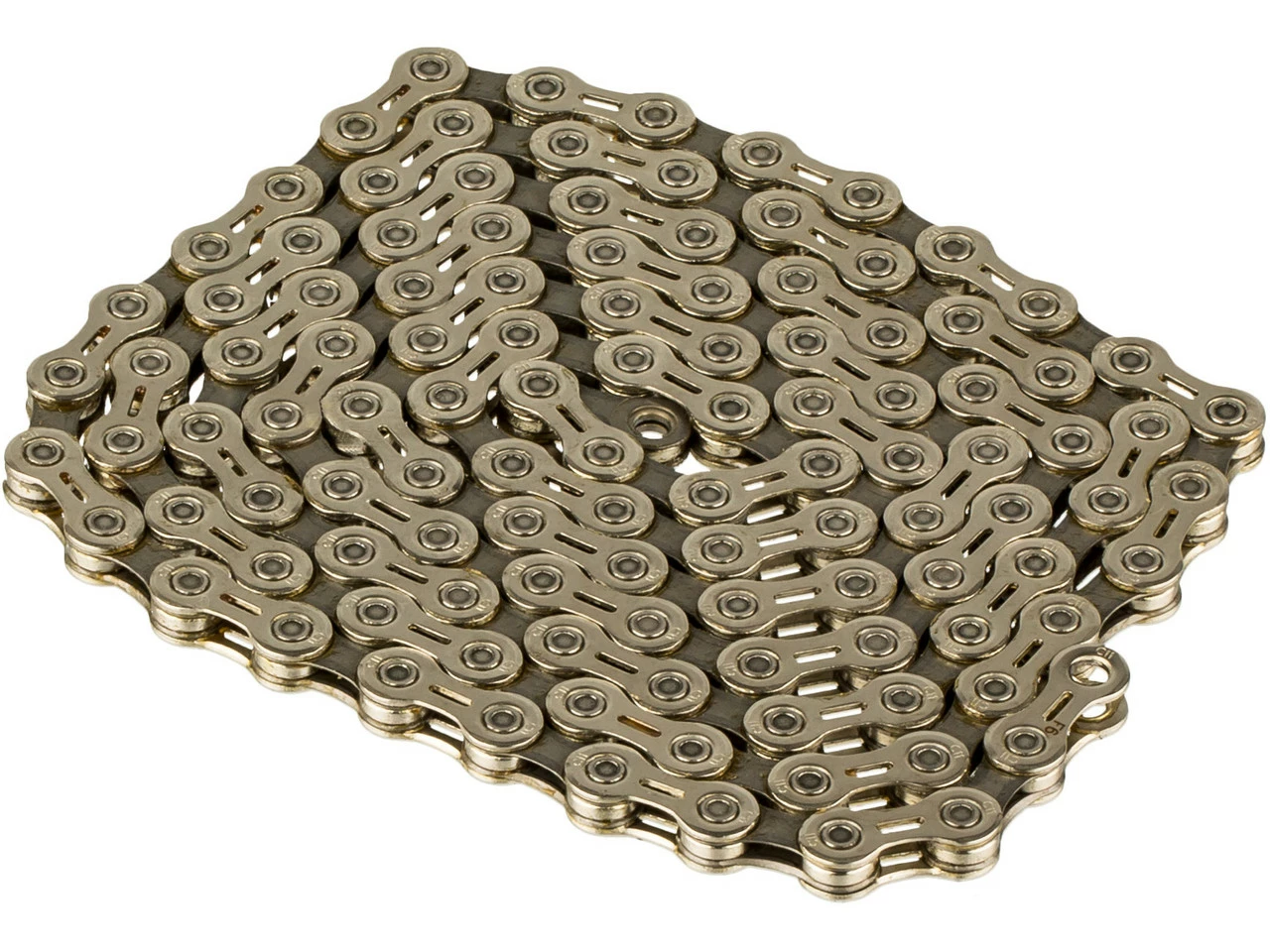 Campagnolo® 11-fach Kette – Bild 2