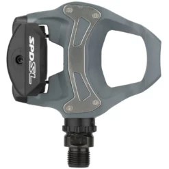 Shimano Klickpedale PD-R550