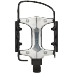 BBB Mount & Go BPD-15 Plattformpedale