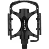 XLC Plattformpedale PD-M02