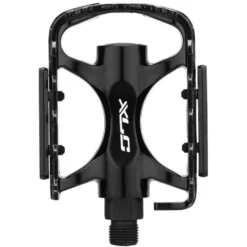 XLC Plattformpedale PD-M02