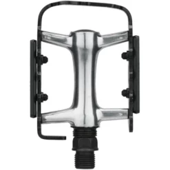 XLC Plattformpedale PD-M04