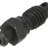Shimano Entlüftungsschraube Für BR-M445 / M575 / M6120 / T615