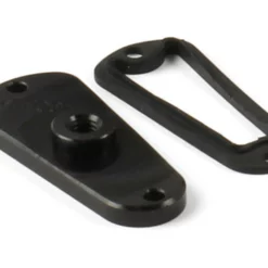 HOPE Ausgleichsbehälterdeckel Tech 3 Für Entlüftungskit Easy Bleed