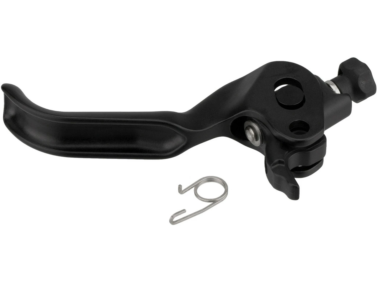 Shimano XT Bremshebel Für BL-M785 - Image 2