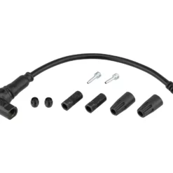 MAGURA Druckschalter Schließer E-Bike / HS Felgenbremse / MT Scheibenbremse