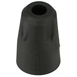 Shimano Abdeckung Für Bremsleitung BL-M9000 / M8000 / M7000 / U5000