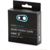 Crankbrothers Traction Pad Set Für Mallet E