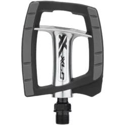 XLC PD-C09 Comfort Plattformpedale