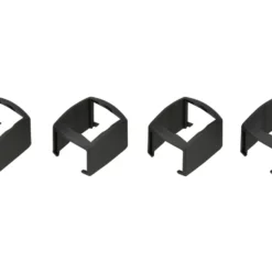 Crankbrothers Traction Pads Für Candy 3, 2 Ab 2017