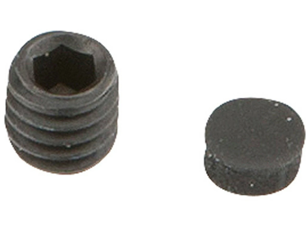 Shimano Schraube Für Hebelachse BL-M988 / BL-M9100 / BL-M8100