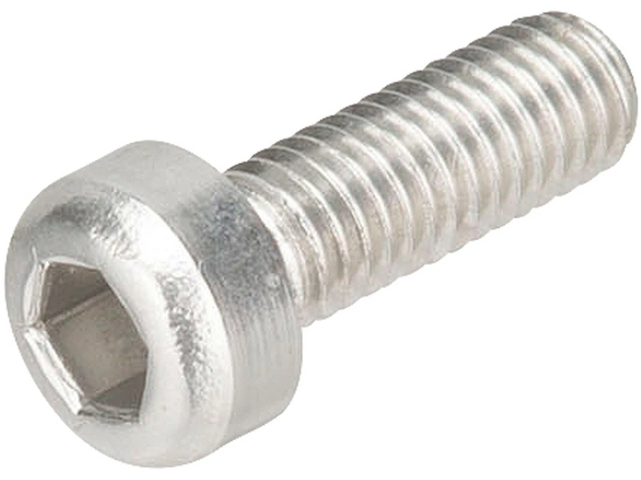 Shimano Klemmschraube Für Lenkerschelle BL-M987 / BL-M9000