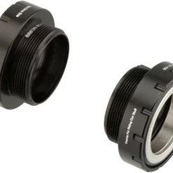 White Industries BSA 30 Edelstahl Innenlager