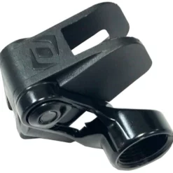 Scott Kettenführung Für Spark Ab Modell 2017