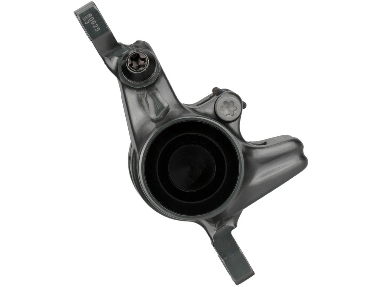 MAGURA Bremszange Für MT8 SL