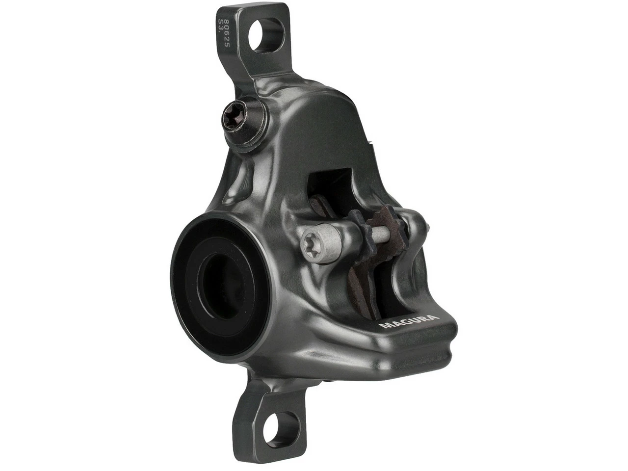 MAGURA Bremszange Für MT8 SL - Image 2