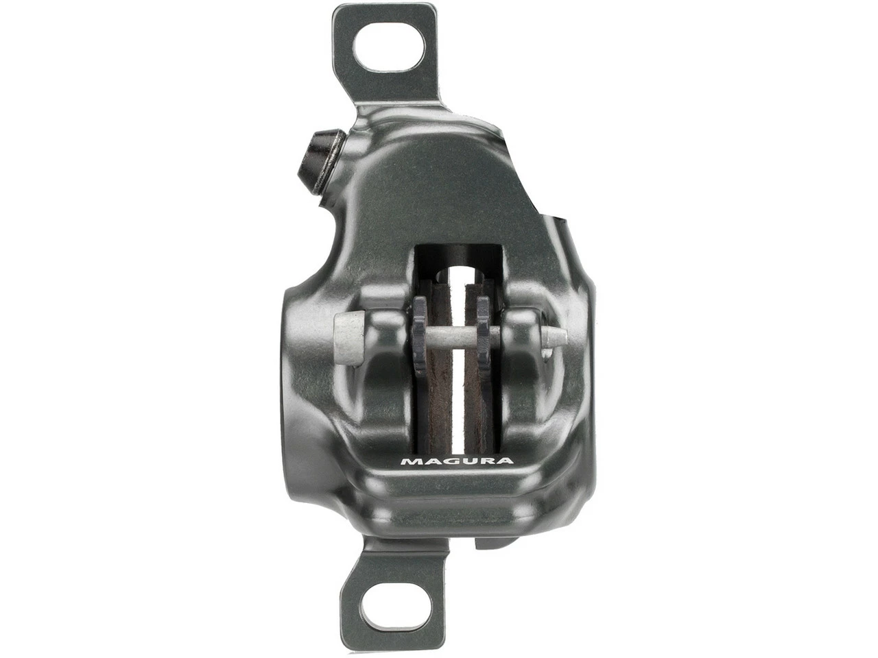 MAGURA Bremszange Für MT8 SL - Image 3