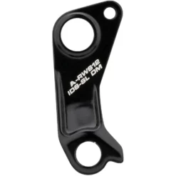 Scott Schaltauge Für Genius Carbon Modell 2015 - 2016