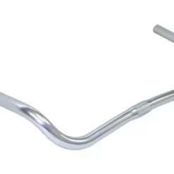 Nitto B603AA 25.4 Lenker