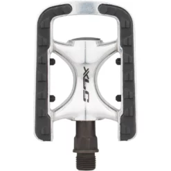 XLC Plattformpedale PD-C01