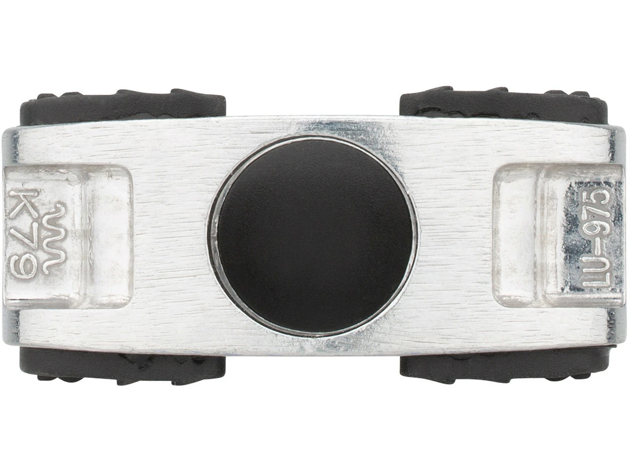 XLC Plattformpedale PD-C01 – Bild 3