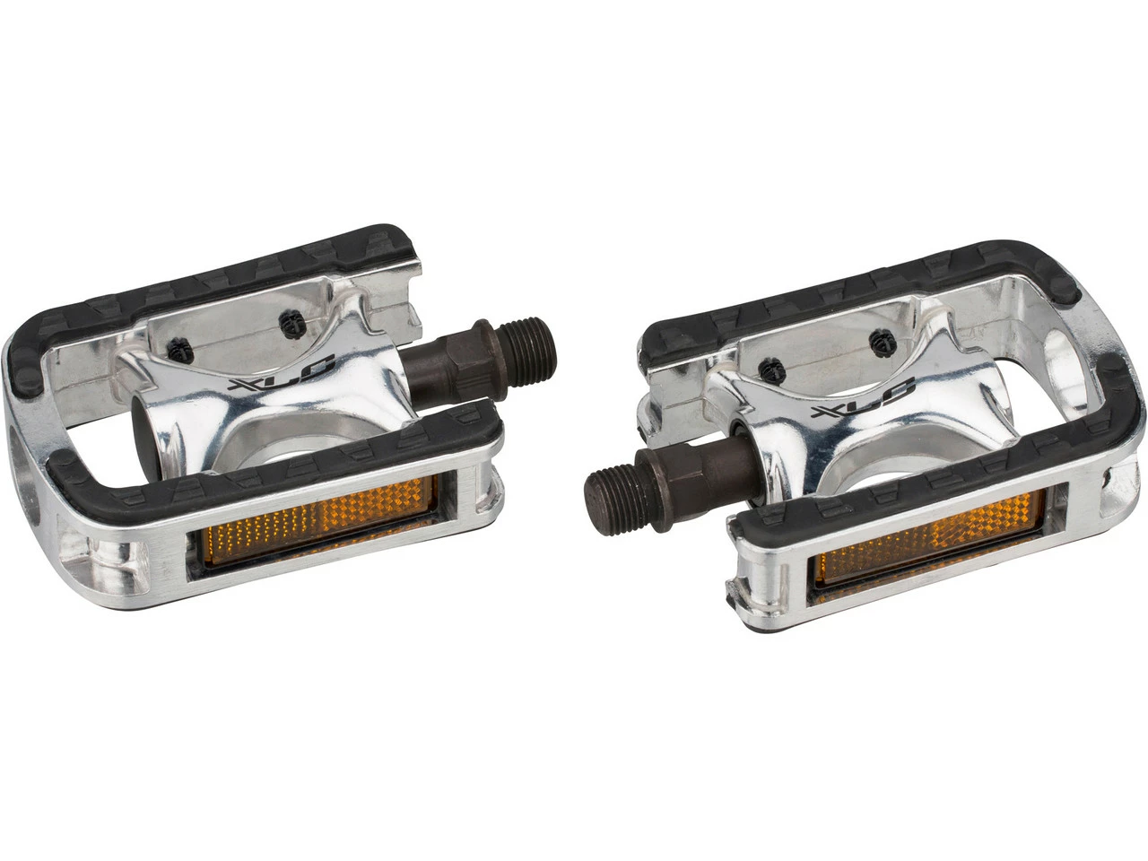 XLC Plattformpedale PD-C01 – Bild 4