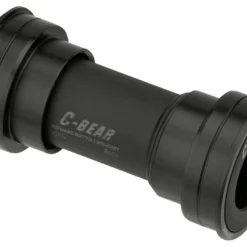 C-Bear BB86 Shimano Race Innenlager 41 X 86,5 Mm