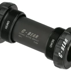 C-Bear BSA Shimano Cyclocross Innenlager