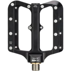 Syntace NumberNine2 Titan Plattformpedale