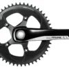 SRAM Rival 1 GXP 11-fach Kurbelgarnitur