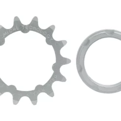 MICHE Pista Bahnritzel Mit Ritzelträger