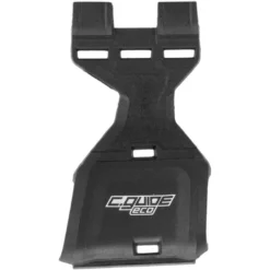 3min19sec C.guide Kettenführung