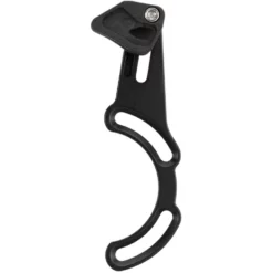 3min19sec ISCG 05 Kettenführung