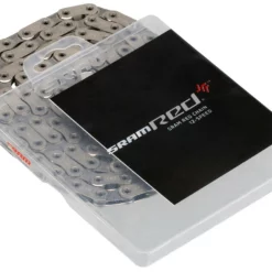 SRAM Red 12-fach PowerLock Kette